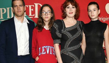 adele georgiana gianopoulos