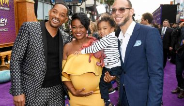 alejandro vaughn rasberry