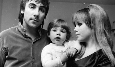 amanda jane moon dewolf