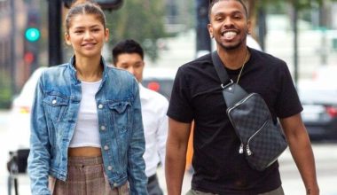 austin stoermer coleman