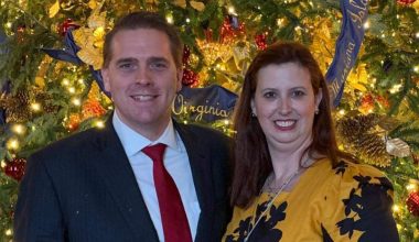 autumn stiff jennings