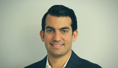 bennat charatan berger