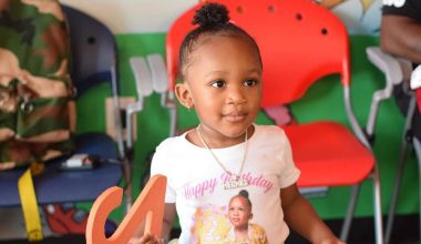 berkeley hermes robert1