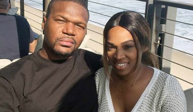 bobby louis mccray iii