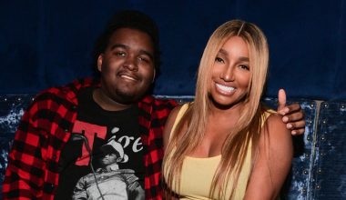 bryson rashard bryant