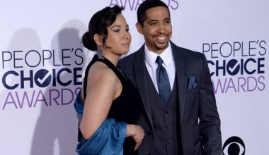 catrina robinson brown