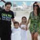 mikhail zaratustra castro liberman