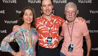 angela jordan alvarez