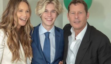 aurelius cy andrea busson