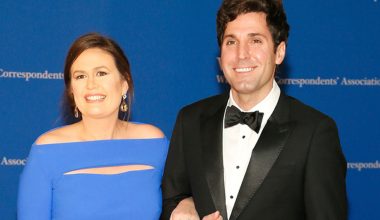 bryan chatfield sanders