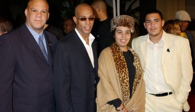 charles wayne hendricks