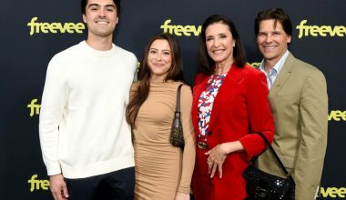 charlie rogers ciaffa