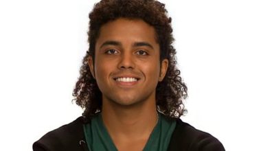 donte randall jackson