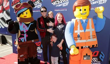 charles lincoln neal iv