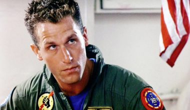eva rossovich